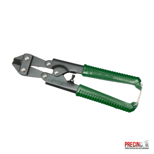 Pinza para Precinto con Cable de Acero - Imagen 3